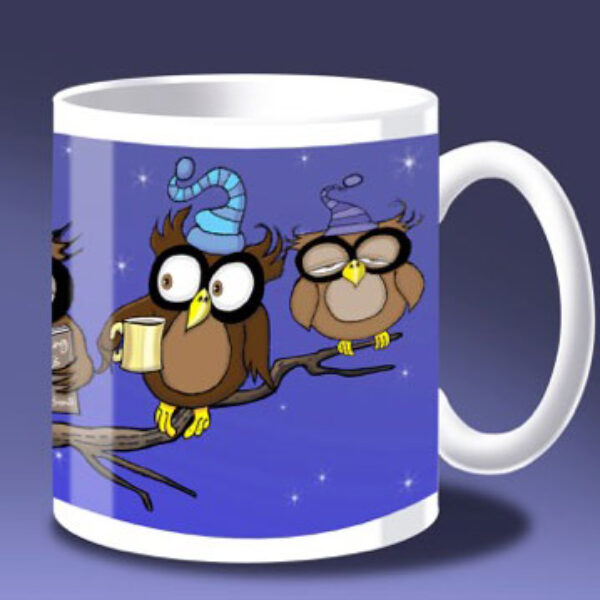 mug-owl-right