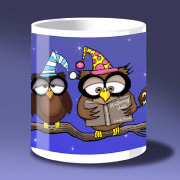 owl-mug-centre